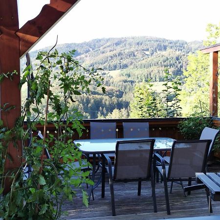 Ferienwohnung Am Fuchsbuehl Schopfheim Zewnętrze zdjęcie